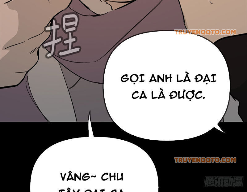 Ác Chi Hoàn - Chapter 29 - Page 152