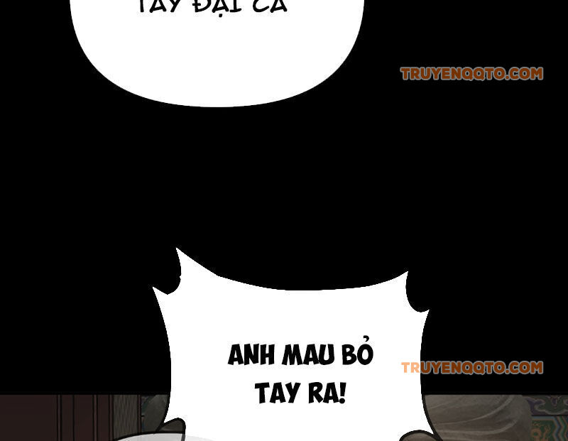 Ác Chi Hoàn - Chapter 29 - Page 153