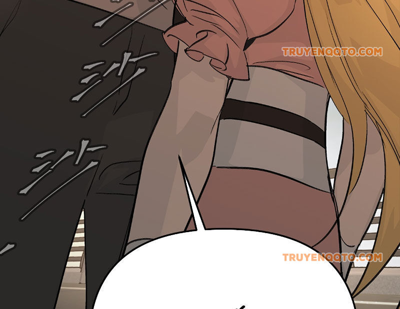 Ác Chi Hoàn - Chapter 29 - Page 16