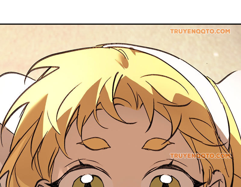 Ác Chi Hoàn - Chapter 29 - Page 18