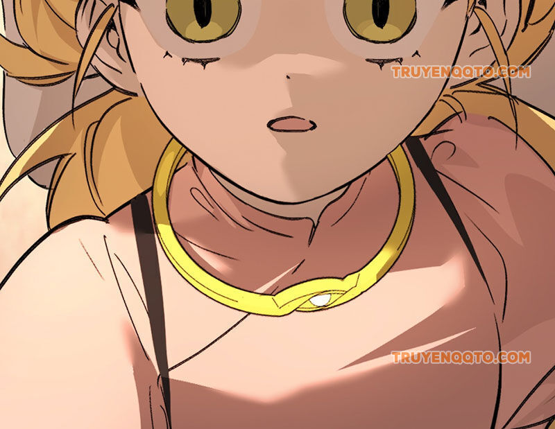 Ác Chi Hoàn - Chapter 29 - Page 19