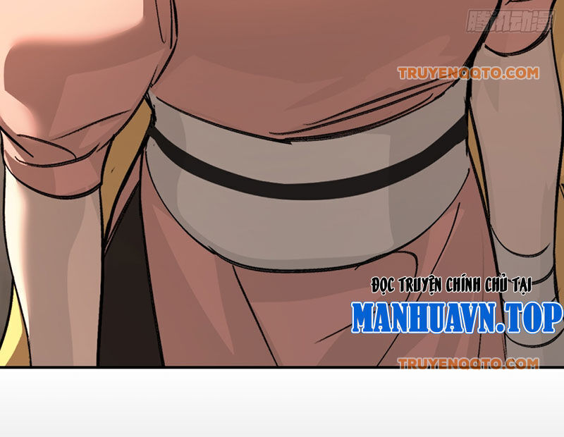 Ác Chi Hoàn - Chapter 29 - Page 20