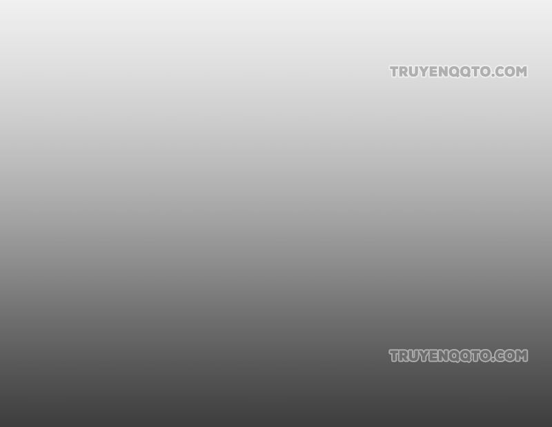 Ác Chi Hoàn - Chapter 29 - Page 21