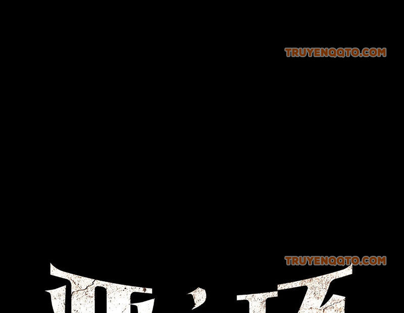 Ác Chi Hoàn - Chapter 29 - Page 23