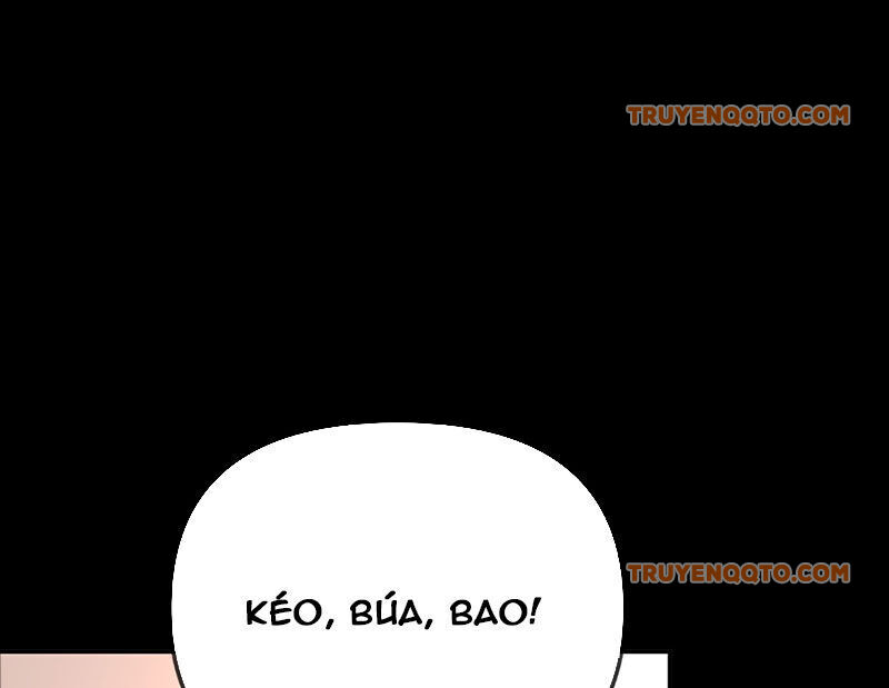 Ác Chi Hoàn - Chapter 29 - Page 26