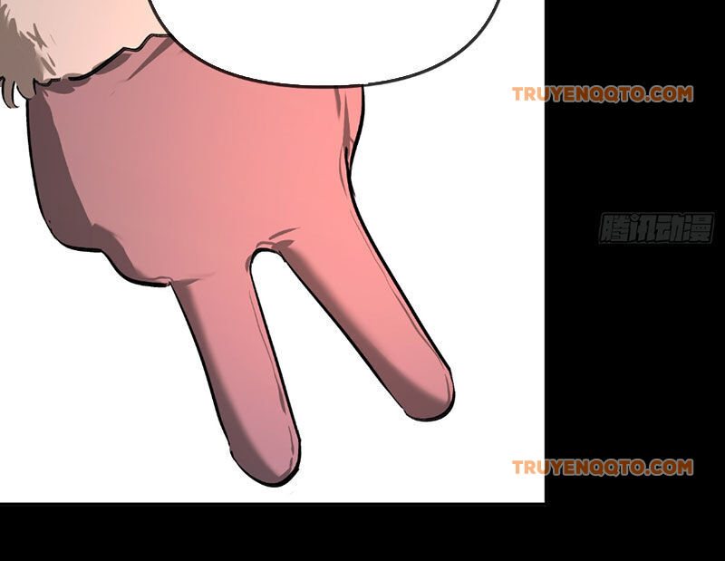 Ác Chi Hoàn - Chapter 29 - Page 27