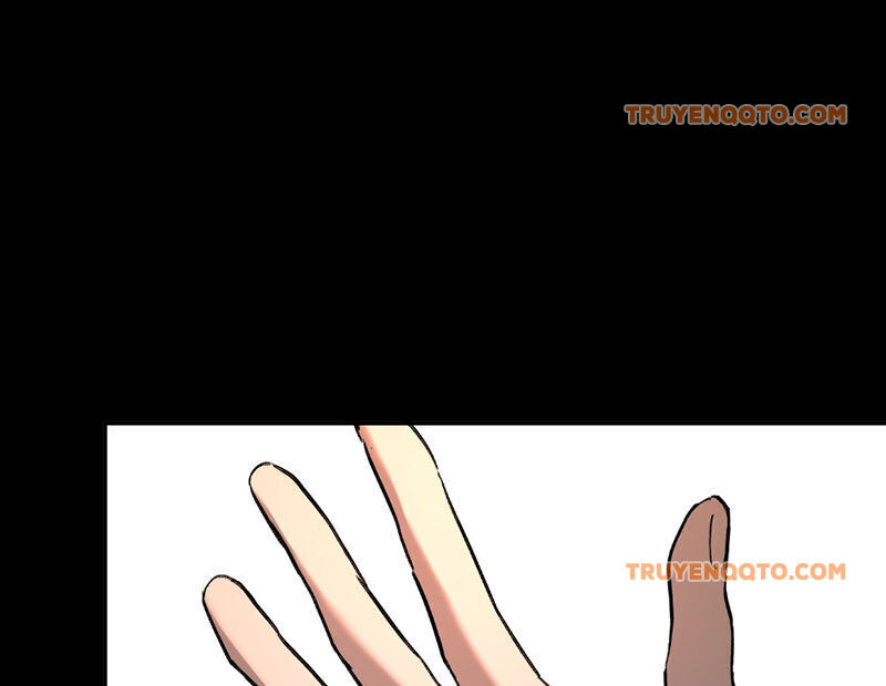 Ác Chi Hoàn - Chapter 29 - Page 28