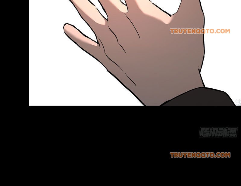 Ác Chi Hoàn - Chapter 29 - Page 29