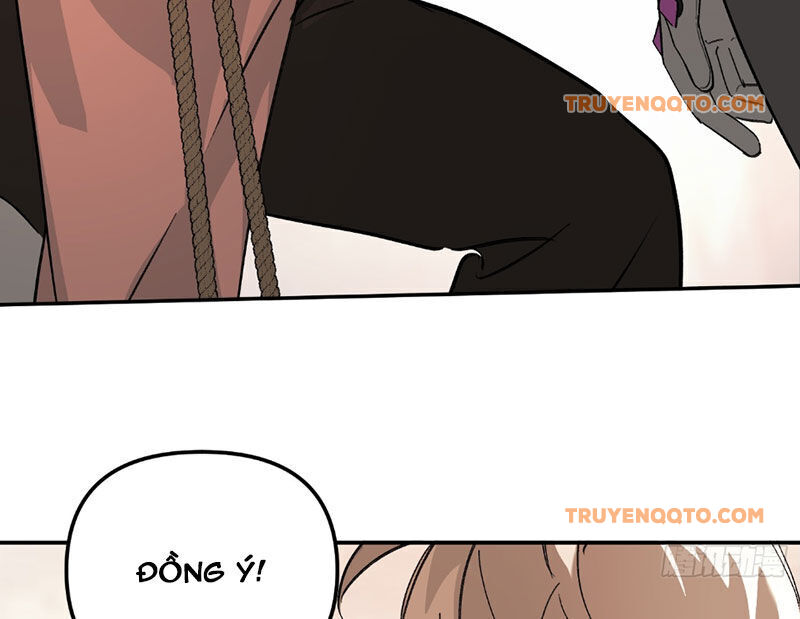 Ác Chi Hoàn - Chapter 29 - Page 3