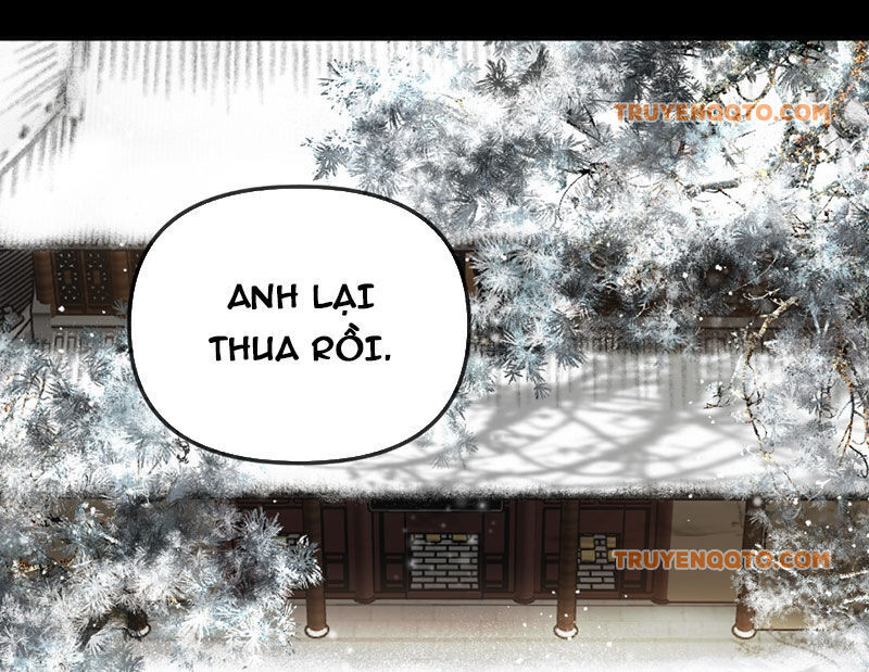 Ác Chi Hoàn - Chapter 29 - Page 30