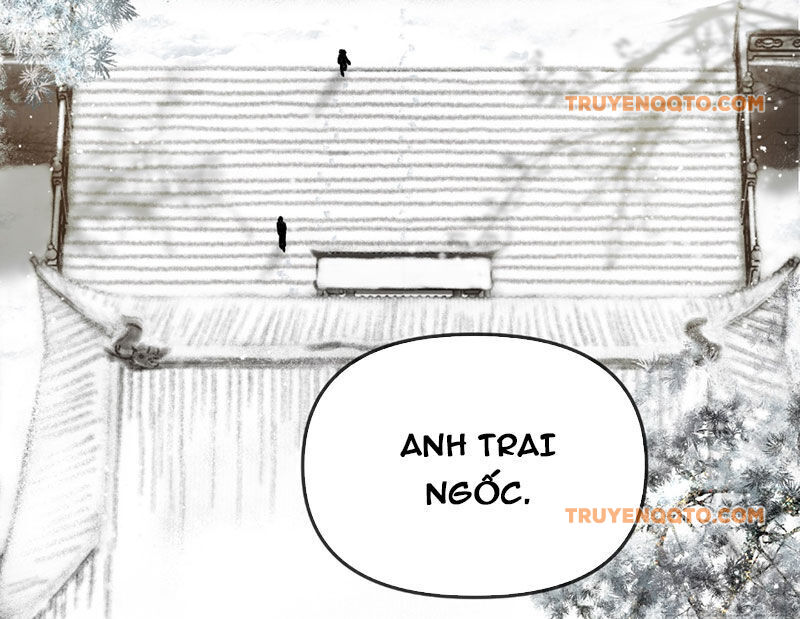 Ác Chi Hoàn - Chapter 29 - Page 31