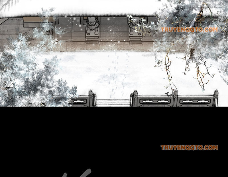 Ác Chi Hoàn - Chapter 29 - Page 32