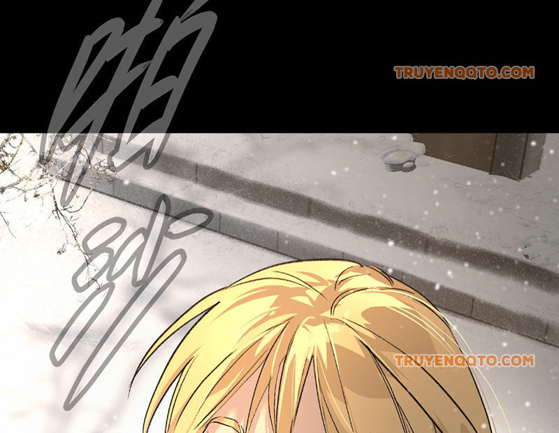 Ác Chi Hoàn - Chapter 29 - Page 33