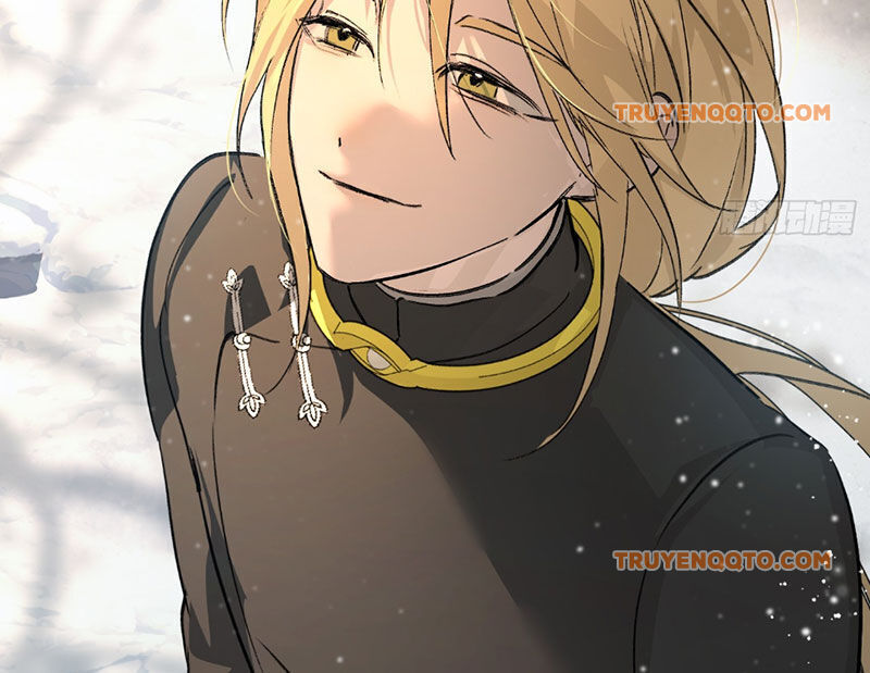 Ác Chi Hoàn - Chapter 29 - Page 34