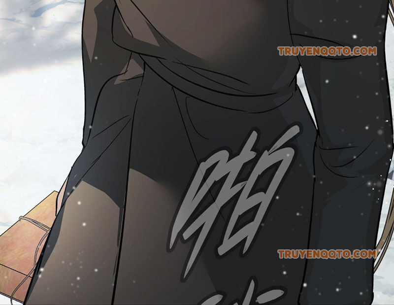 Ác Chi Hoàn - Chapter 29 - Page 35