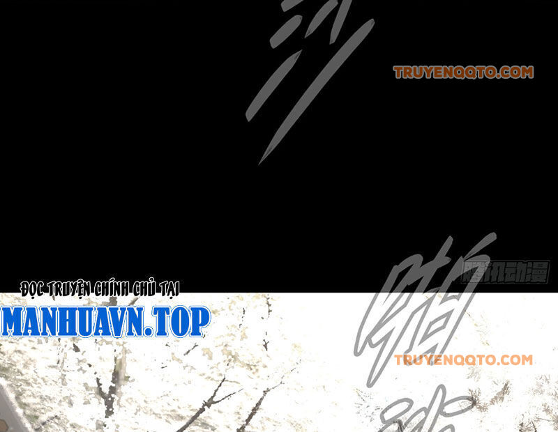 Ác Chi Hoàn - Chapter 29 - Page 36