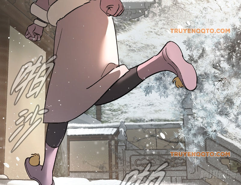 Ác Chi Hoàn - Chapter 29 - Page 38