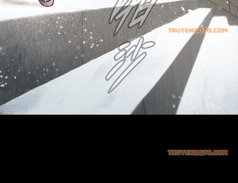 Ác Chi Hoàn - Chapter 29 - Page 39