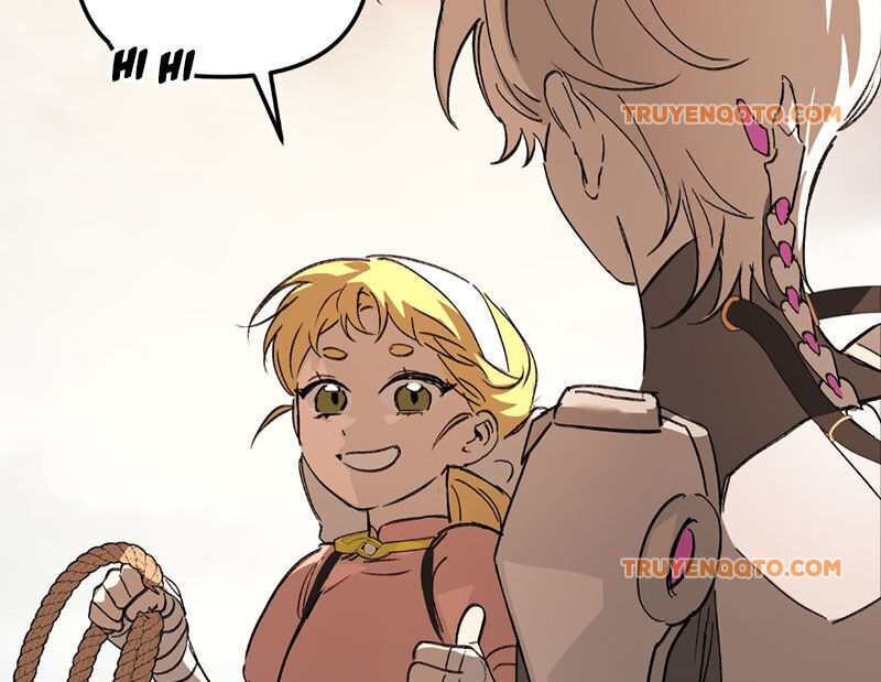 Ác Chi Hoàn - Chapter 29 - Page 4