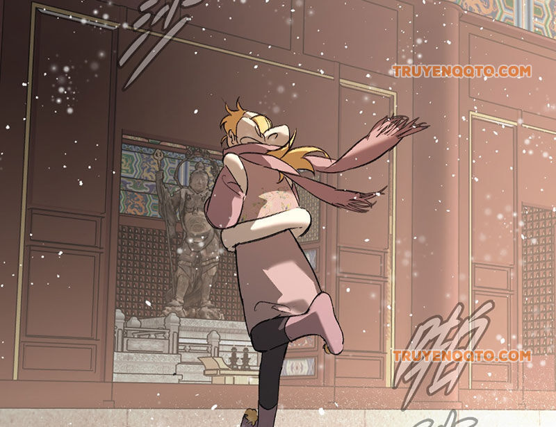 Ác Chi Hoàn - Chapter 29 - Page 42