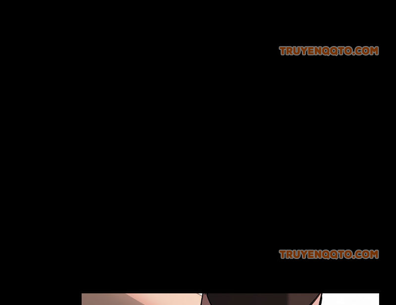 Ác Chi Hoàn - Chapter 29 - Page 44