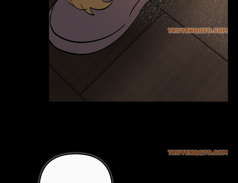 Ác Chi Hoàn - Chapter 29 - Page 46