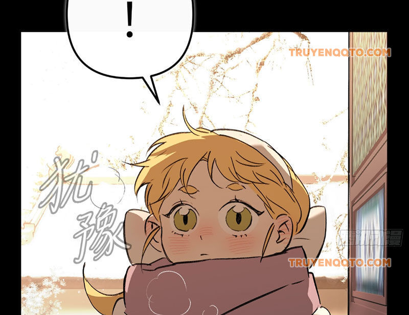 Ác Chi Hoàn - Chapter 29 - Page 47