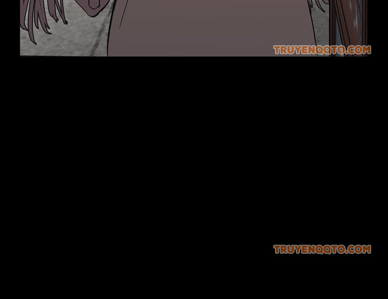 Ác Chi Hoàn - Chapter 29 - Page 49