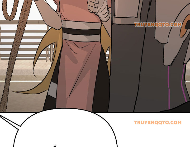 Ác Chi Hoàn - Chapter 29 - Page 5