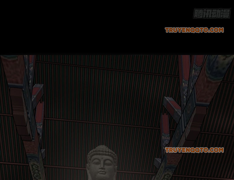 Ác Chi Hoàn - Chapter 29 - Page 50