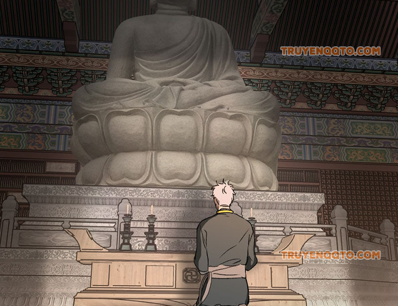 Ác Chi Hoàn - Chapter 29 - Page 51