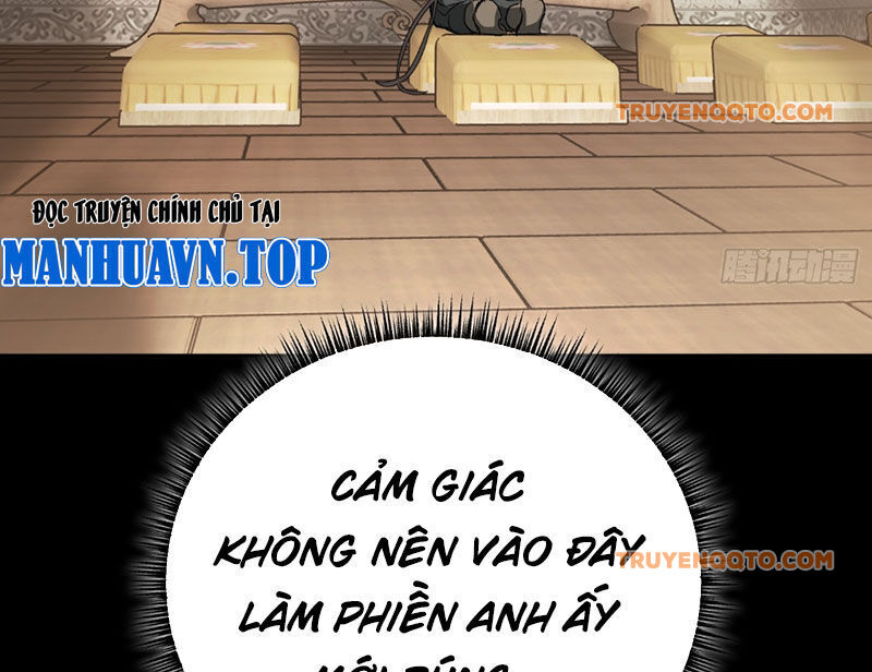 Ác Chi Hoàn - Chapter 29 - Page 52