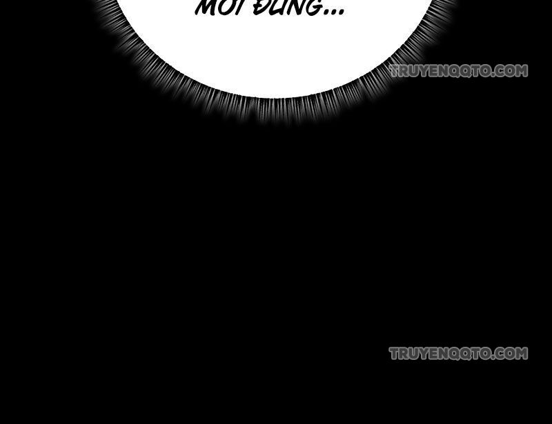 Ác Chi Hoàn - Chapter 29 - Page 53