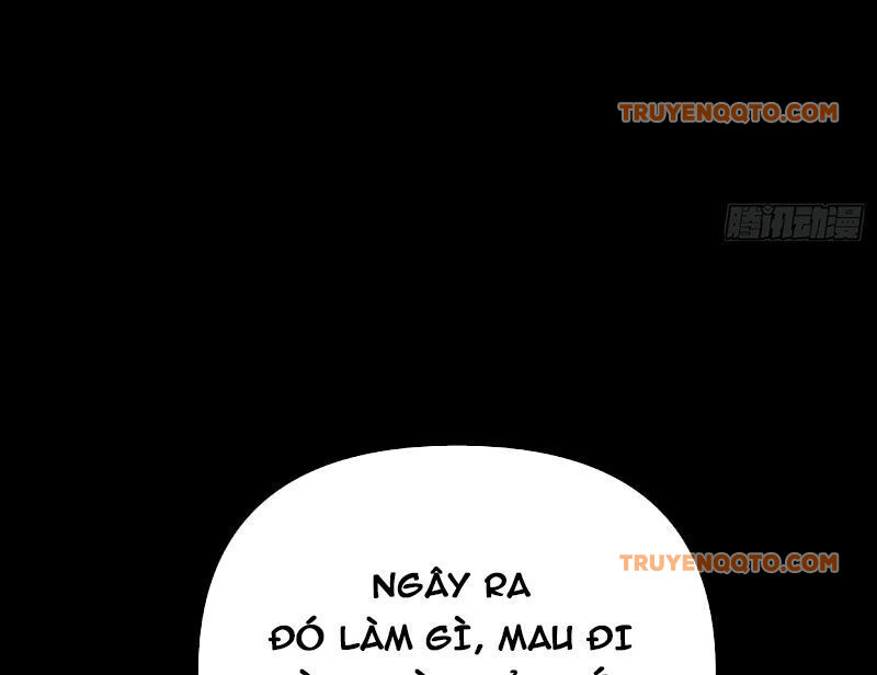 Ác Chi Hoàn - Chapter 29 - Page 54