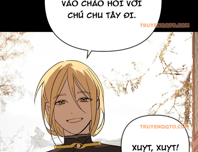 Ác Chi Hoàn - Chapter 29 - Page 55