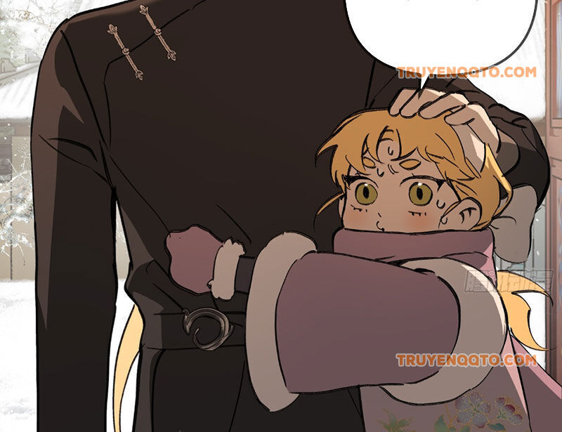 Ác Chi Hoàn - Chapter 29 - Page 56