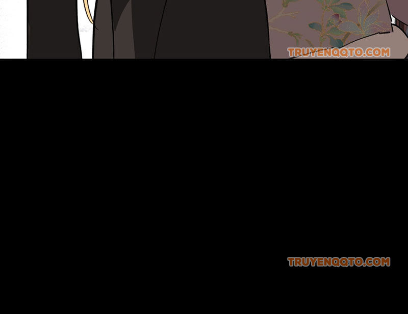Ác Chi Hoàn - Chapter 29 - Page 57