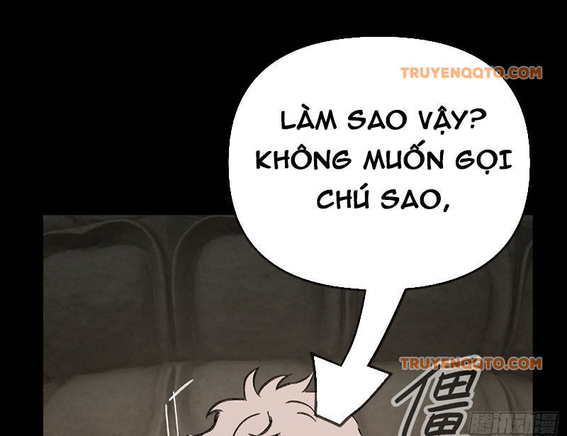 Ác Chi Hoàn - Chapter 29 - Page 58