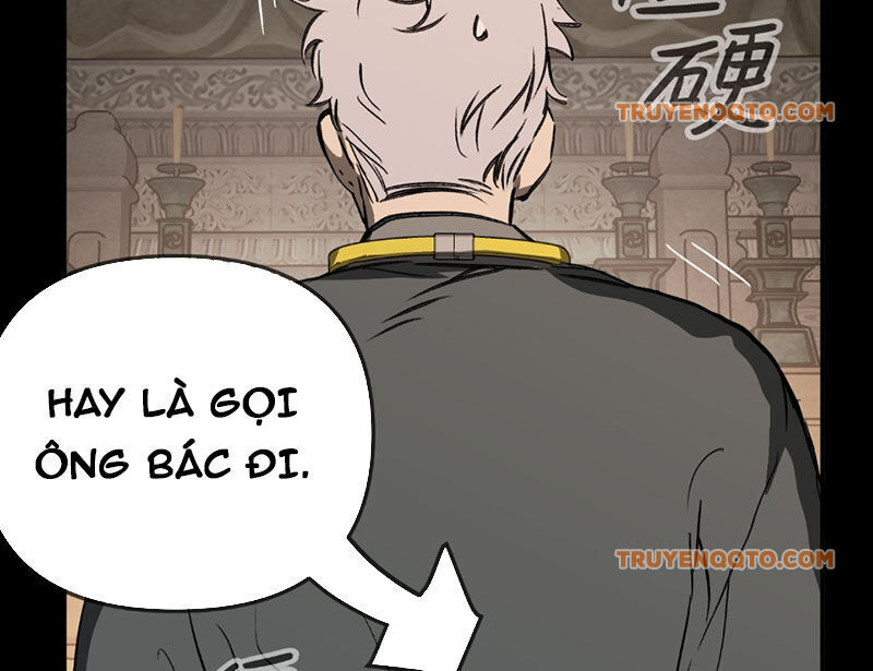 Ác Chi Hoàn - Chapter 29 - Page 59