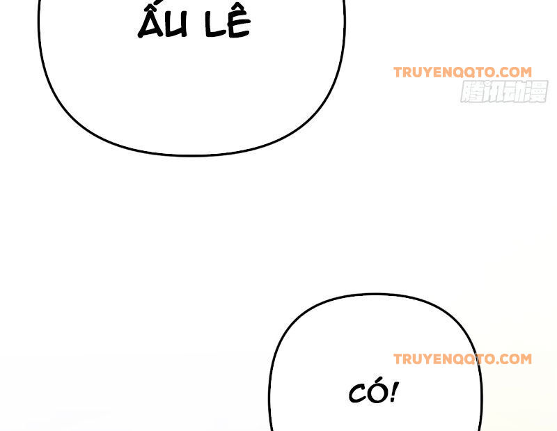 Ác Chi Hoàn - Chapter 29 - Page 6