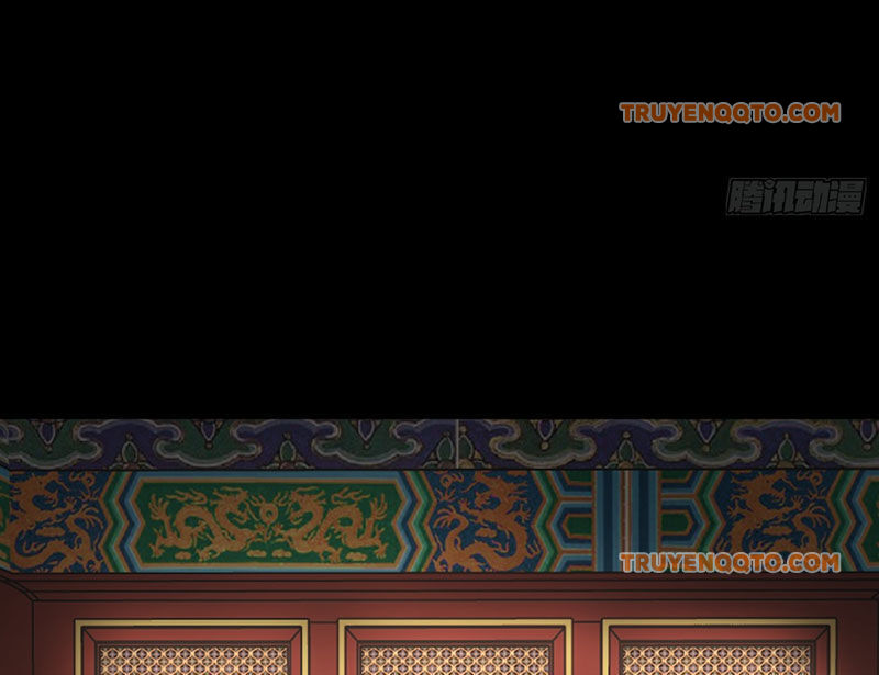 Ác Chi Hoàn - Chapter 29 - Page 61