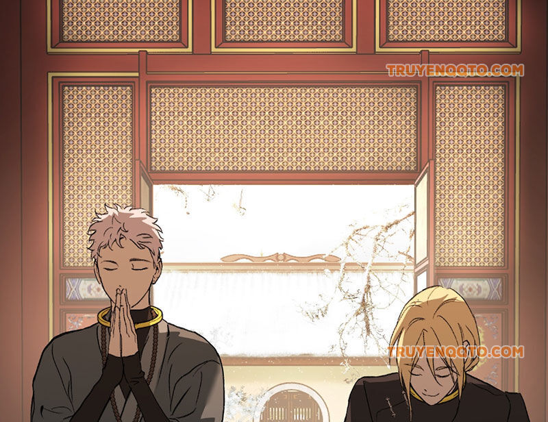 Ác Chi Hoàn - Chapter 29 - Page 62