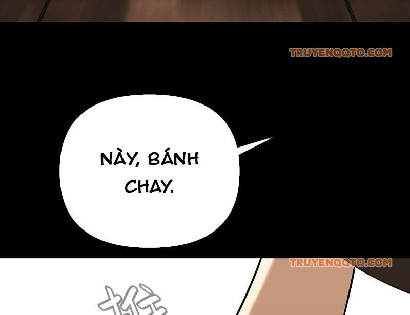 Ác Chi Hoàn - Chapter 29 - Page 64