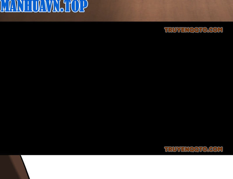 Ác Chi Hoàn - Chapter 29 - Page 66