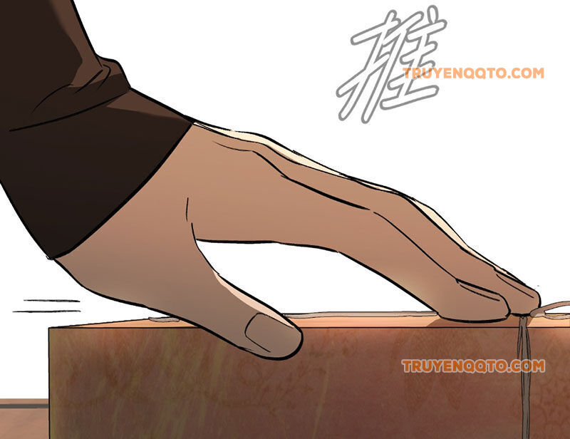 Ác Chi Hoàn - Chapter 29 - Page 67