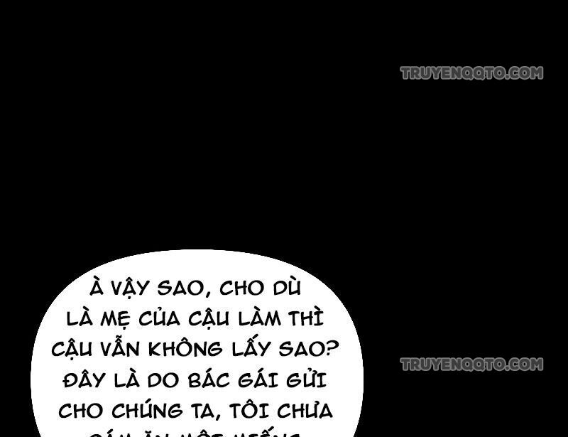 Ác Chi Hoàn - Chapter 29 - Page 69