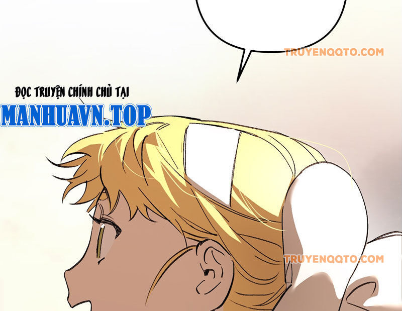 Ác Chi Hoàn - Chapter 29 - Page 7