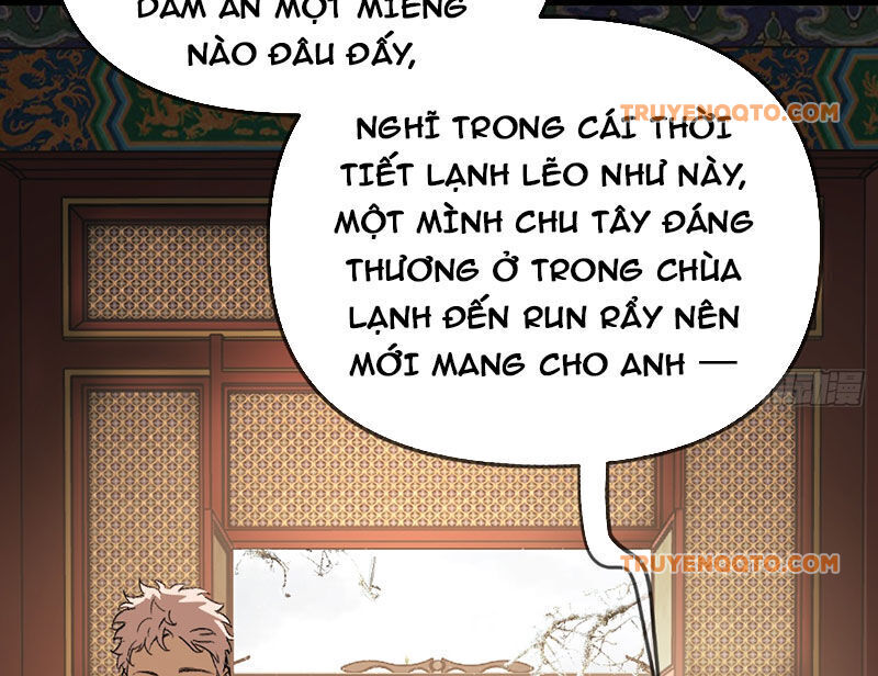 Ác Chi Hoàn - Chapter 29 - Page 70