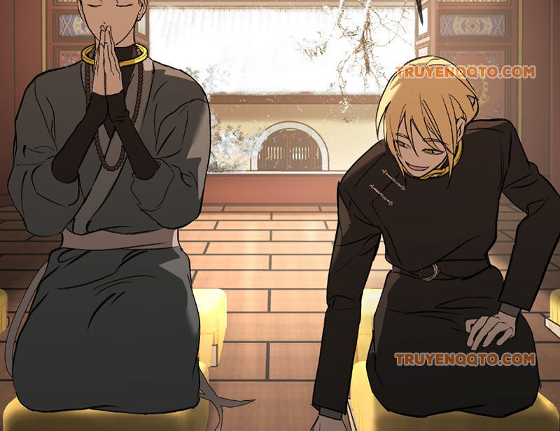 Ác Chi Hoàn - Chapter 29 - Page 71