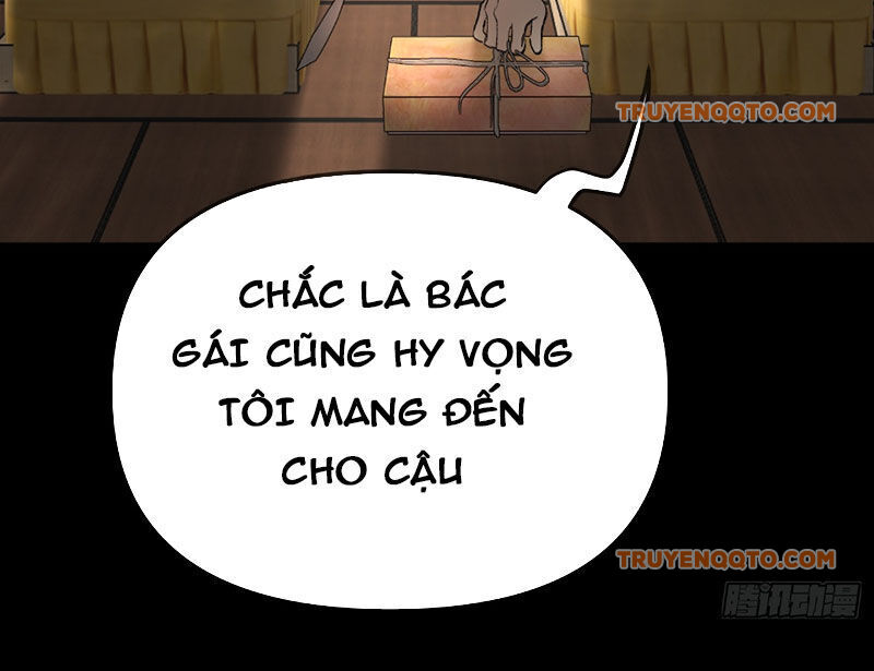 Ác Chi Hoàn - Chapter 29 - Page 72